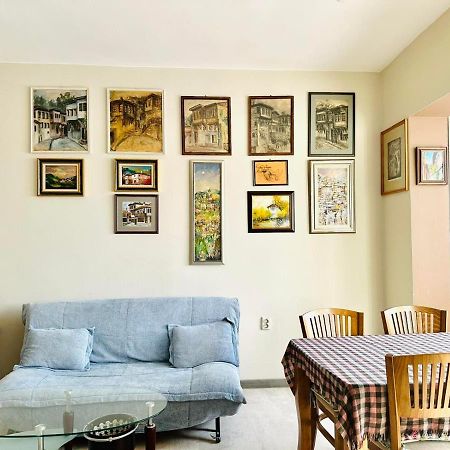Dulo'S Home Warna Zewnętrze zdjęcie