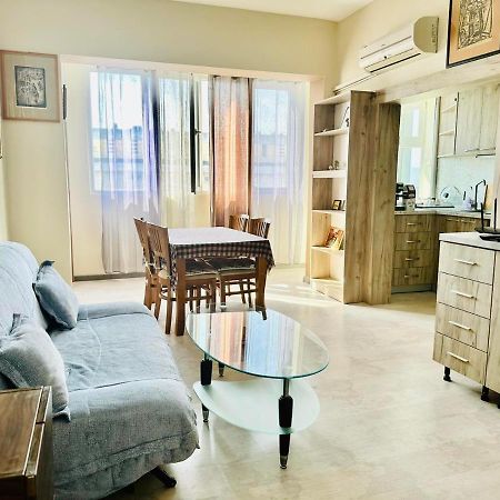 Dulo'S Home Warna Zewnętrze zdjęcie