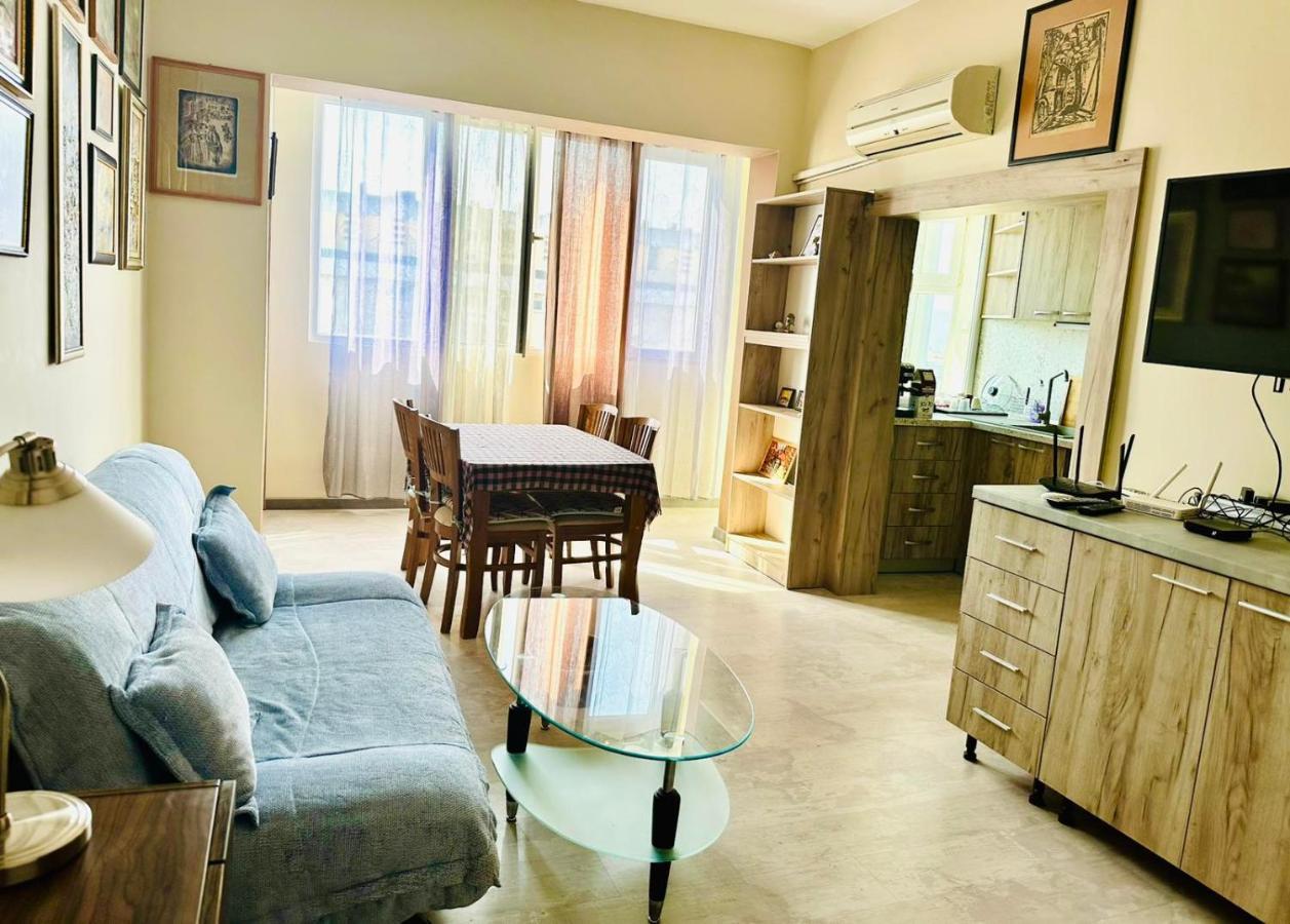 Dulo'S Home Warna Zewnętrze zdjęcie
