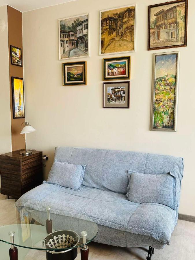 Dulo'S Home Warna Zewnętrze zdjęcie